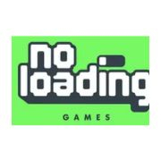 No Loading Games